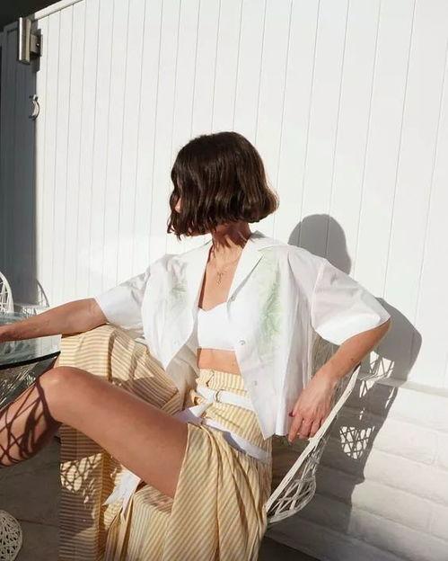 圈内爆料宋茜马思纯,圈内爆料揭秘幕后故事  第3张