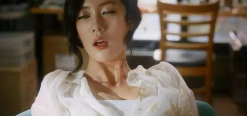 在线观看工作女郎电影,揭秘都市职场女性的情感与挑战